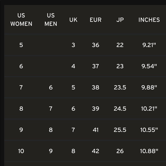 🆕Dr. Martens Aimilita 9-Eye Toe Cap Boot - Picture 5 of 10